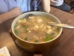 -海坛特色小吃·只做平潭特色菜(平潭店)