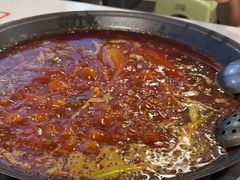 -椒贵火锅(剑南大道店)