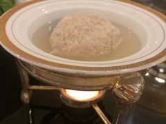 -无名居(中关村辽宁大厦店)