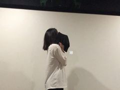 -amoy私人影院(九龙城店)