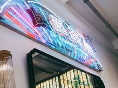 -食运茶餐厅(文化宫店)