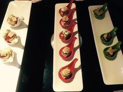 -上海中航虹桥机场泊悦酒店