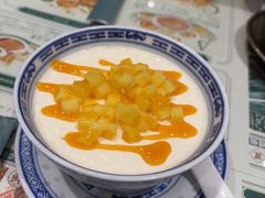 -凤来茶餐·粤菜馆(珠江新城店)