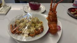 -宝生月子中心(独栋园林·福田店)