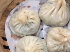 -清真马祥兴菜馆(云南北路店)