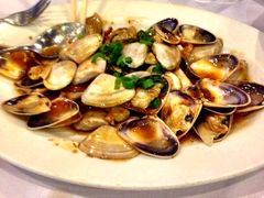 iphone_upload_pic-金唐海鲜酒家