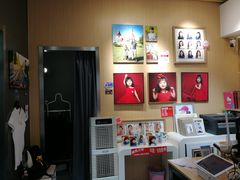 -方快照相馆(光新乐购店)