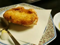 -蟹料理 北海道かに将軍(札幌本店)