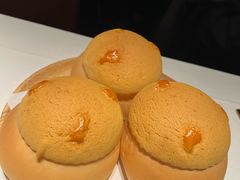 -炳胜私厨(万象前海店)