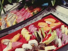 -大理实力希尔顿酒店•香全日制餐厅