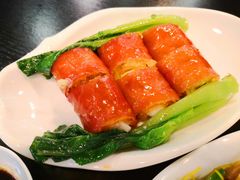 -添运来(茶园奥园广场店)