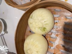 -永春园·扬州早茶·淮扬菜(漫乐城店)