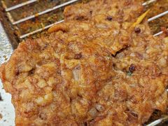 -丁脊壹绝·里脊肉