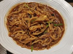 -融和里(华润·二十四城店)