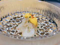 -达摩君日本料理(泰海花园小区店)