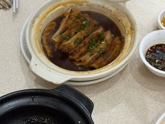 -群乐饭店(滨安路店)