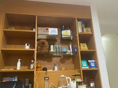 -顺则昌推按正骨理疗