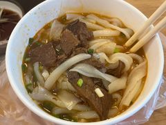 -骏骏牛肉粉店(吉庆街店)