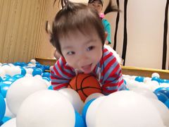 -哈沐德国际托育早教(保利城旗舰店)