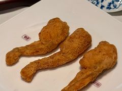 -炳胜私厨(中达旗舰店)