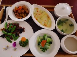 -爱玛家国际母婴月子会所(电力大厦店)