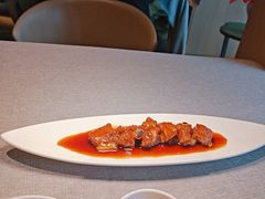 -江南厨子·品苏杭(深圳万象城店)