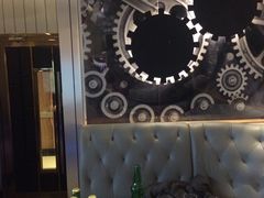 -ALICE PARTY自助式  KTV(松柏路店)