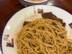 -老南昌粉面馆(绳金塔店)