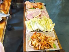 -滇藏石锅宴(崇仁巷老店)
