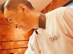 -海底捞火锅(邯郸新世纪中心店)