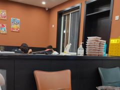 -川香煲(茅台路店)