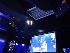 -魅KTV·AI辅唱(人民广场旗舰店)