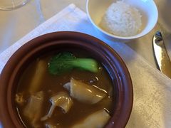 -北京饭店
