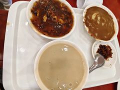 -护国寺小吃(地安门店)