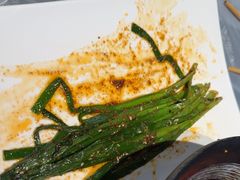 -肥肥虾庄·金牌油焖大虾(东湖欢乐谷店)