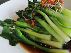 -三利音·浦之舟(滨江大道店)