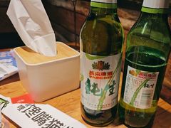 -馋嘴猫北京食堂·烤鸭·宵夜(亚运村店)