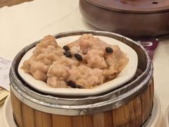 -凤凰楼酒家·粤宴点心(华强北店)