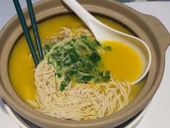 -一品江南韵·淮扬菜