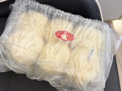 -白玉兰食品(中山公园龙之梦店)