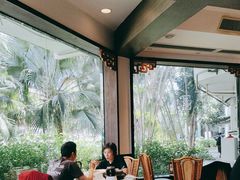 -勝記酒家·37年老字号·经典粤菜(荔枝公园店)