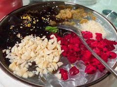 -麓湘小镇(开福万达广场店)