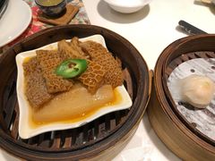 -虾饺妹·酒家(金碧店)
