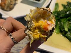 -黑牛码头·小龙虾·烧烤