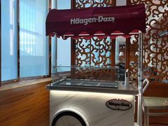 -River Café 海鲜自助(重庆丽笙世嘉酒店)