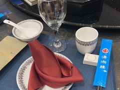 -潇湘楼(环保园店)