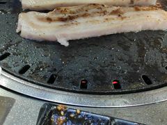 厚五花-杀猪天·韩国烤肉(总店)