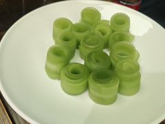 -小龙翻大江文化火锅(太古里店)