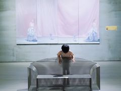 -证大喜玛拉雅中心