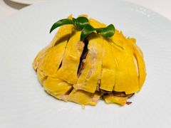-阿明小菜·海鲜·上海菜(梅陇店)